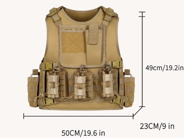 Fit,-Size,-and-Carry-Structure