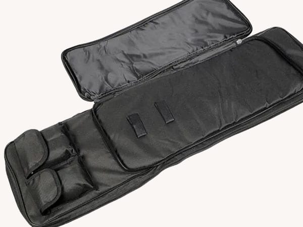 Rifle Bags 18 Functional-Accessory-Organization