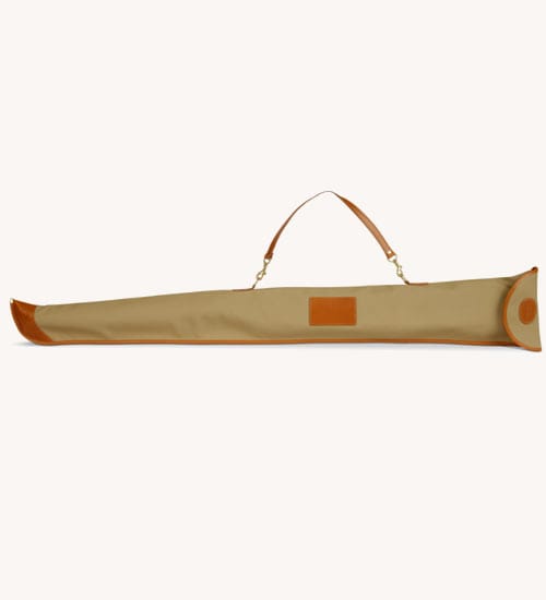 Rifle Bags 8 Gun-Sleeve