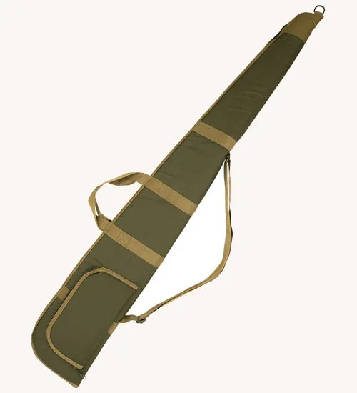 Deslize de arma