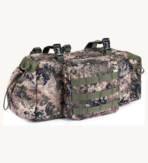 Hunting Accessory Bag