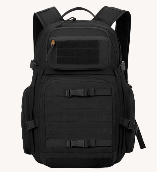 Hunting-Hydration-Backpack