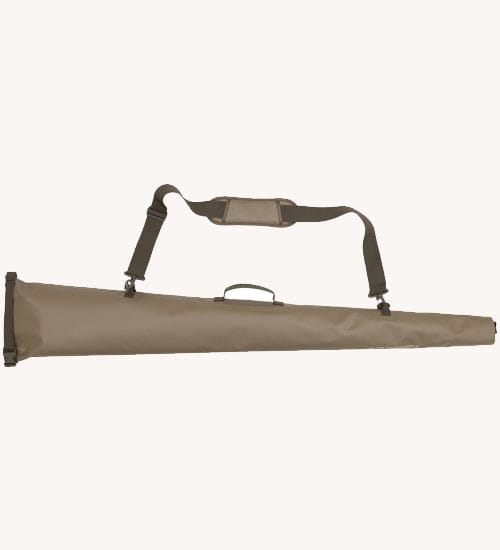 Hunting Shotgun Bag