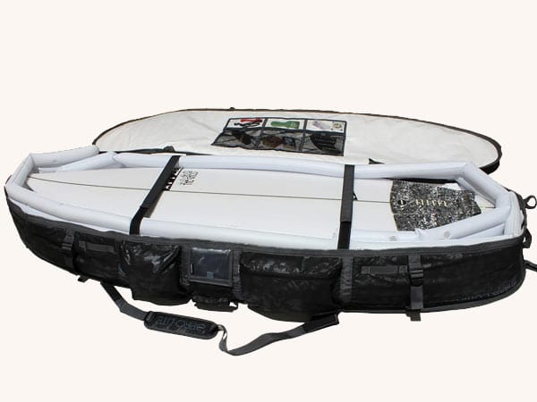 Impact-Resistant-Padding-System2026