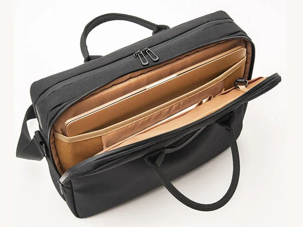 Laptoptas 17