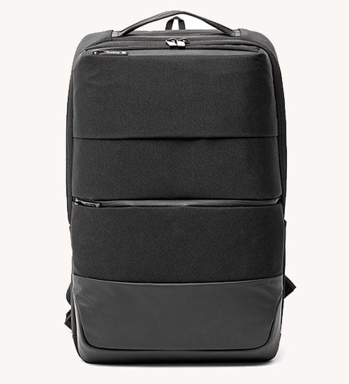 Large Capacity Laptop Backpack