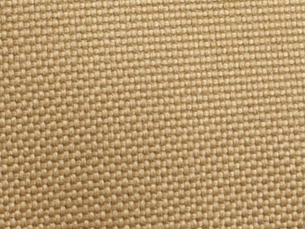 Material-and-Fabric-Customization