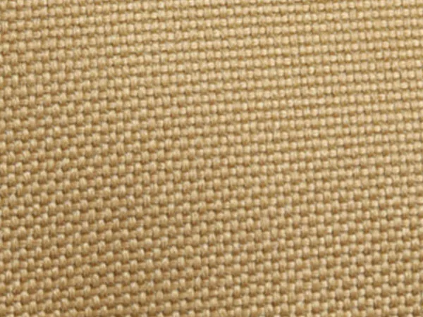 Индивидуальная настройка материалов и тканей