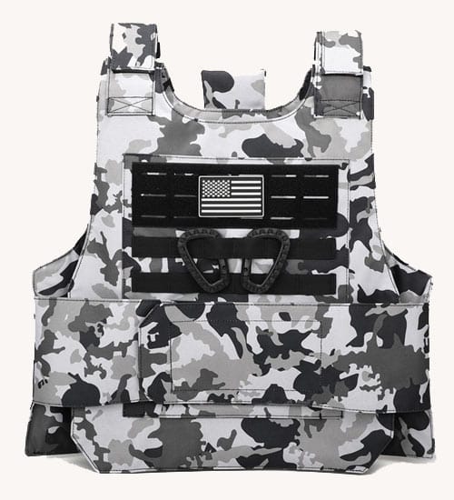 Minimalist-Plate-Carrier