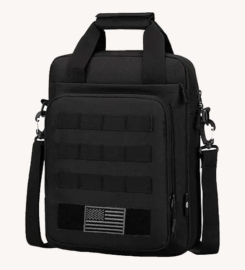 Multi-Pocket-Tactical-Crossbody-Bag