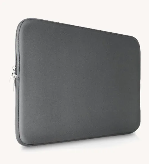 Custodia in neoprene per laptop