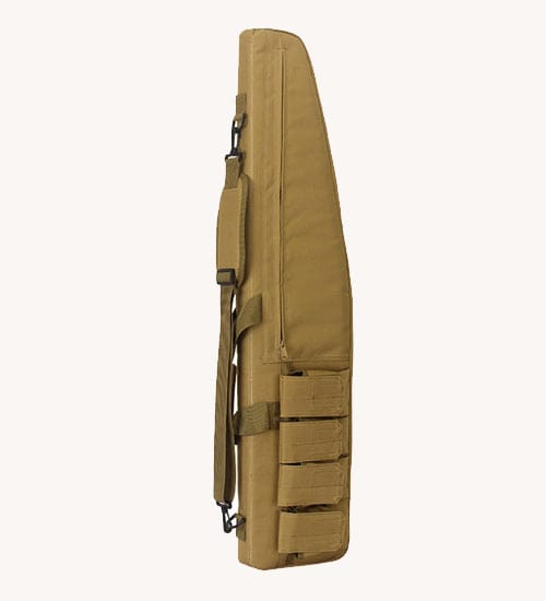 Rifle Bags 6 Padded Rifle Bag