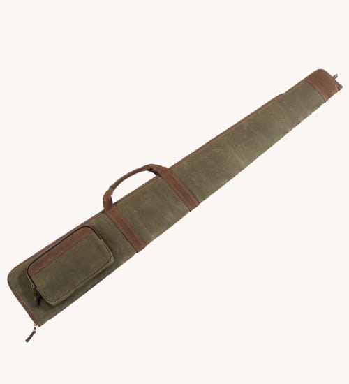 Padded Shotgun Bag