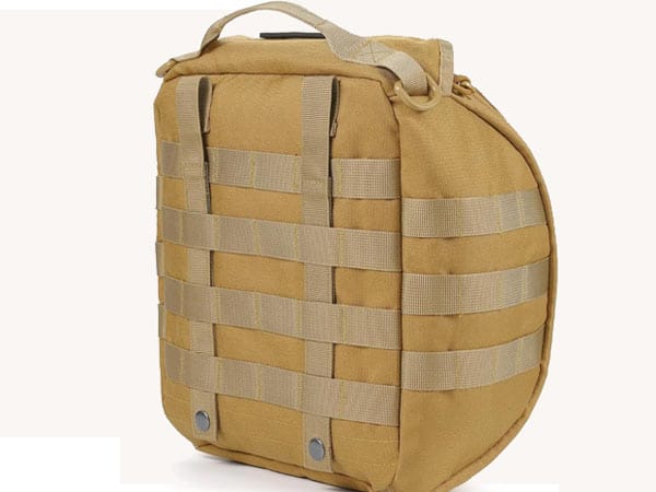 Pockets,-MOLLE-&-Accessory-Organization