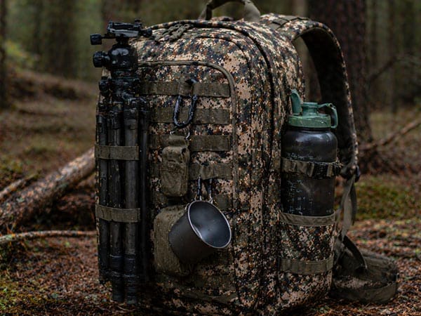 Practical-External-Attachment-Options