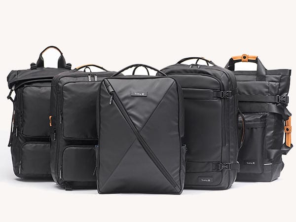 Product-Features-for-laptop-bag2