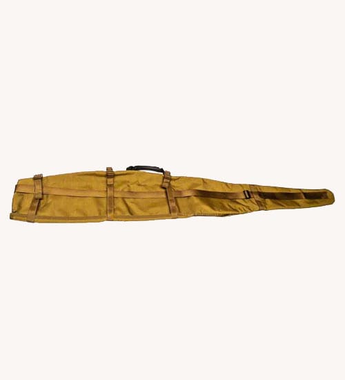 Rifle Bags 7