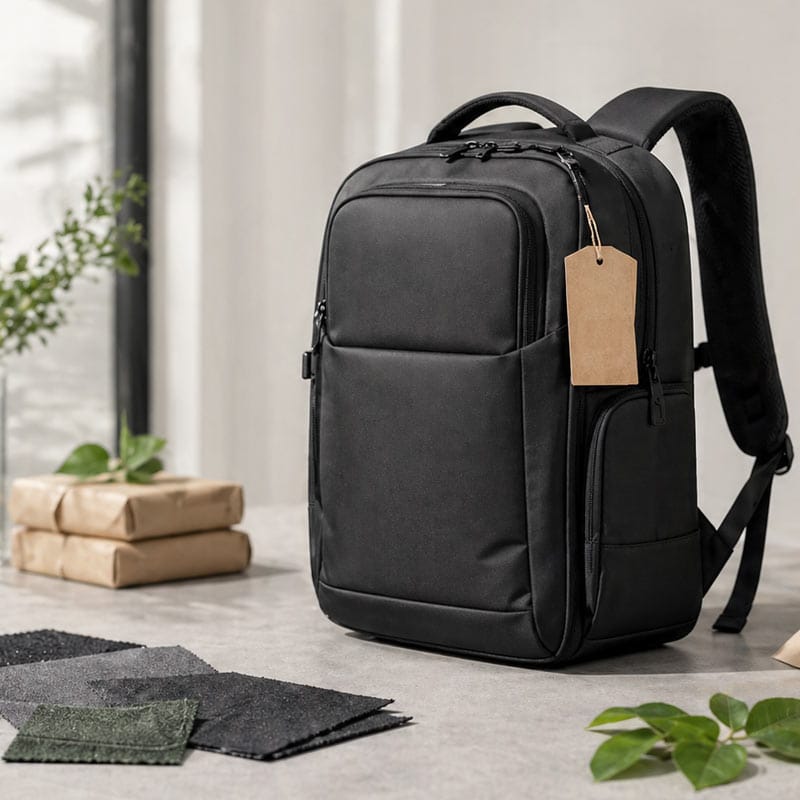 SUSTAINABILITY-for-laptop-bag
