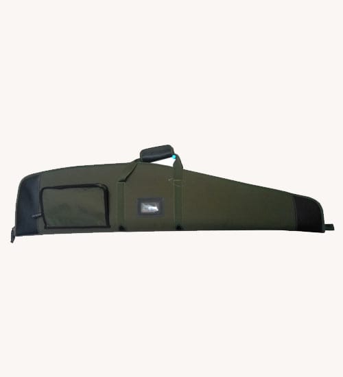 Rifle Bags 4 Scoped Rifle Bag