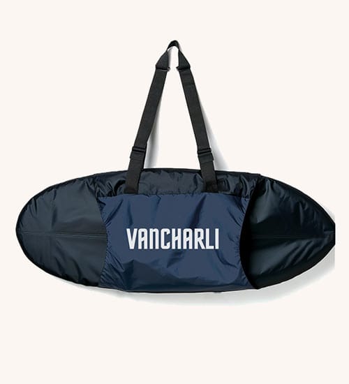 Shortboard Surfboard Bags