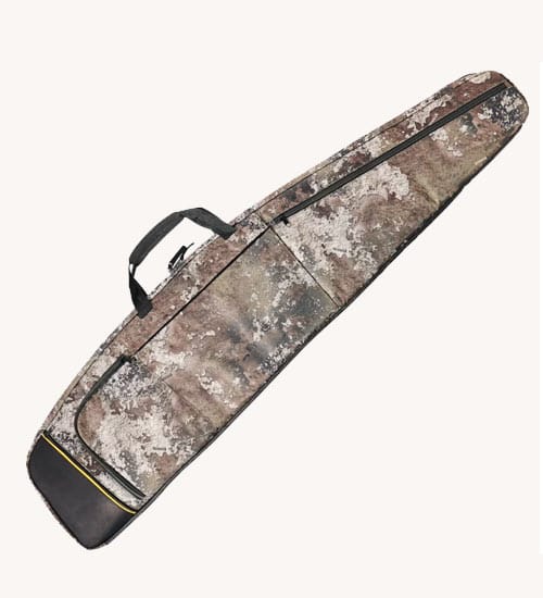 Rifle Bags 3 Soft-Rifle-Case