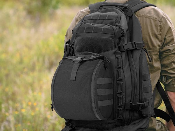 Stronger Retail and Wholesale Appeal