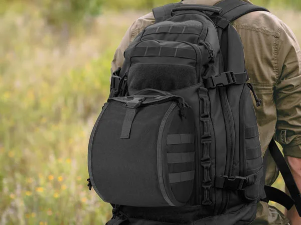 Attrait accru pour le commerce de détail et de gros