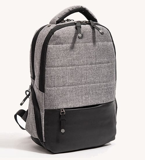 Student Laptop Backpack