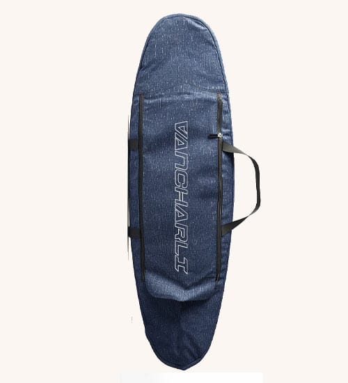 Surfboard Day Bags