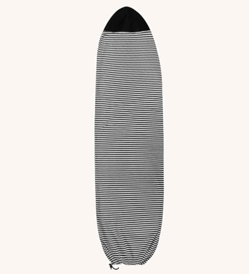 Surfboard Socks & Covers