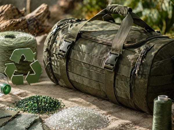 Tactical Duffel Bags 24 Sustainability-for-tactical-duffel-bag