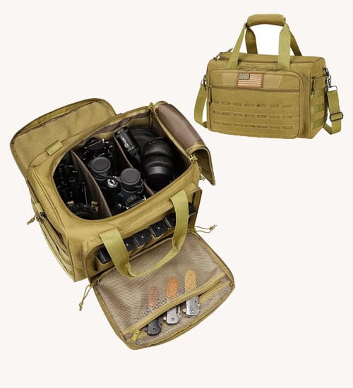 Tactical-Pistol-Bag