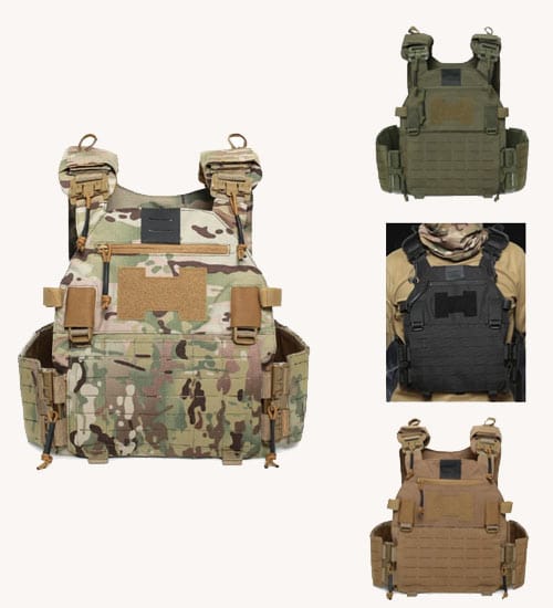 Tactical-Plate-Carrier