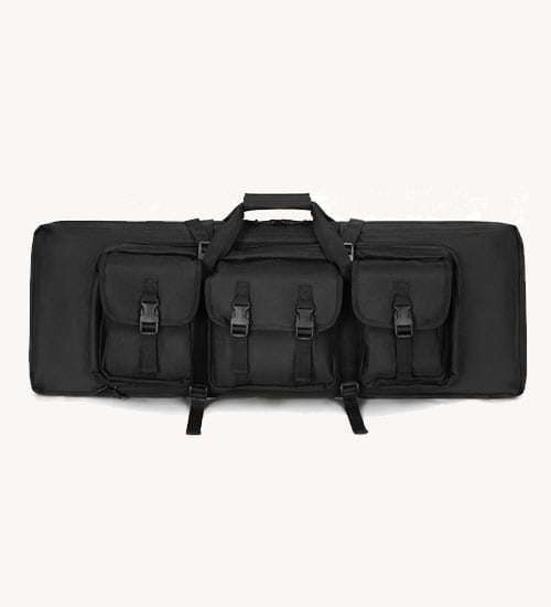 Rifle Bags 2 Tactical Rifle Bag