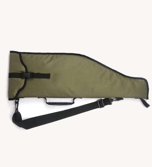 Takedown-Shotgun-Bag