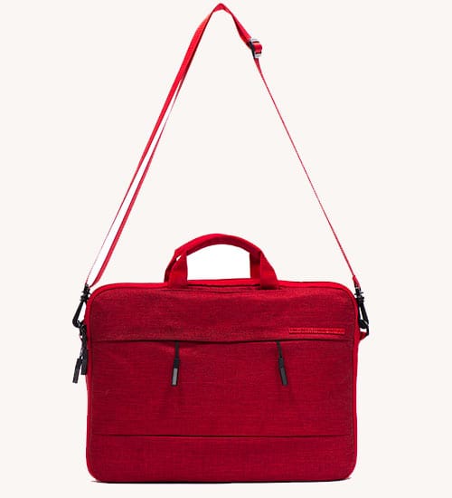 Travel Laptop Briefcase