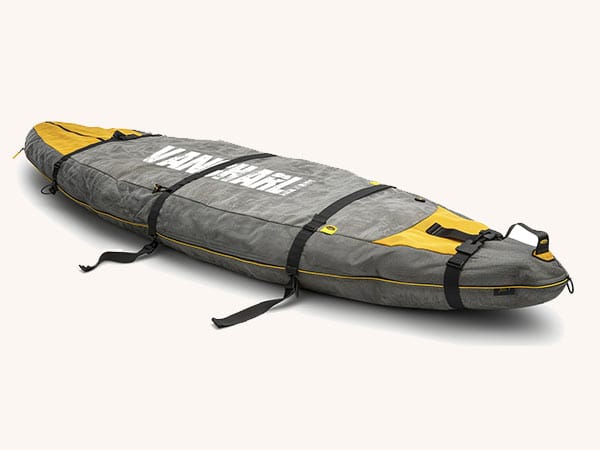 Ventilation & Moisture Control Design