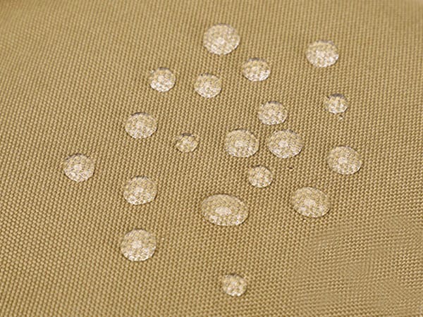 Tactical Sling Bags 19 Water-Repellent-&-Outdoor-Ready-Design-for-tactical-sling-bag