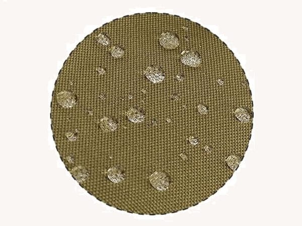 Tactical Duffel Bags 19 Water-Repellent & Protective Surface for tactical duffel bag