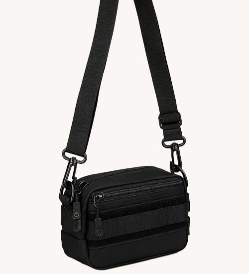 Water-Repellent-Tactical-Crossbody-Bag