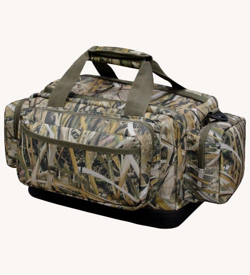 Waterproof-Hunting-Gear-Bag