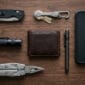 What Should Be on Your EDC Checklist 85x85