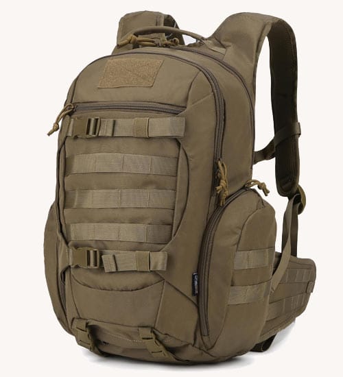 hunting-backpack