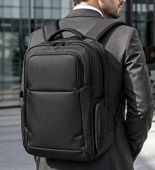 Laptop Bags 1 laptop-backpack