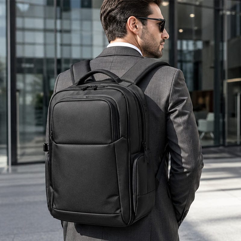 laptop-backpack