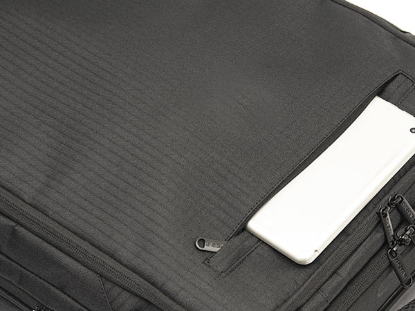 Material, Shape & Bottom Structure