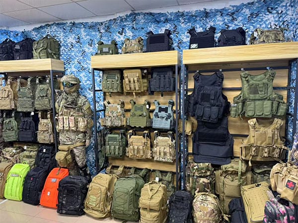 show-room-for-tactical-backpack