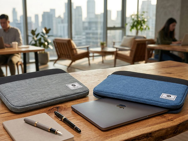 Size, Fit & Device Compatibility