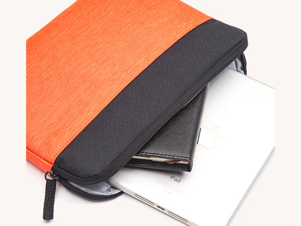 Padding, Lining & Edge Protection