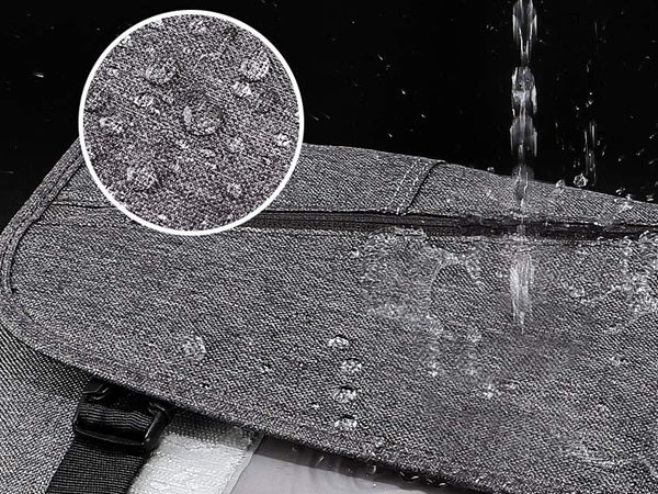 Material & Surface Customization